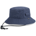 Outdoor Research Chore Bucket Hat