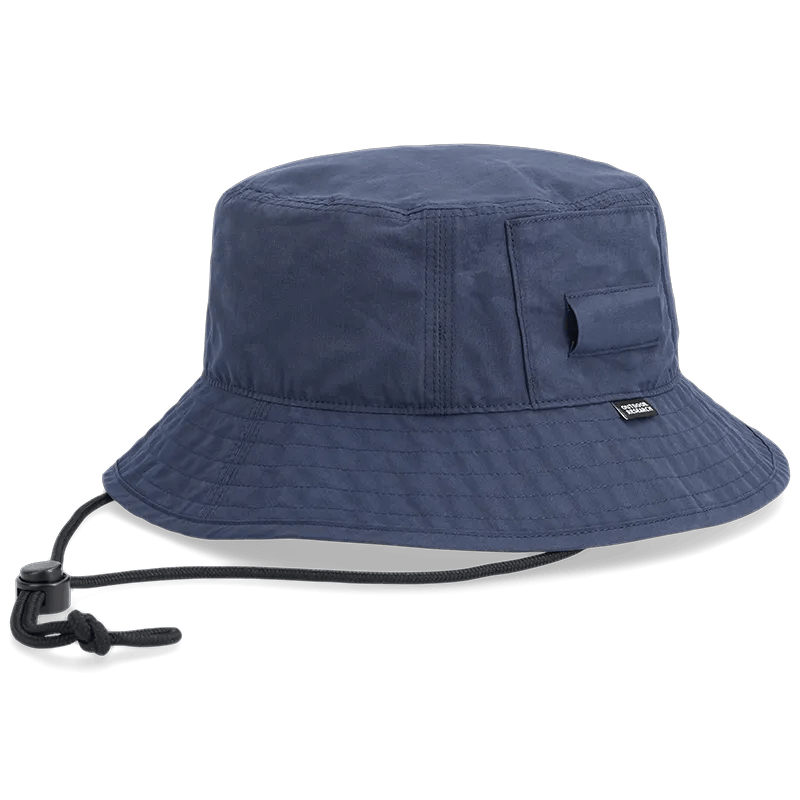 Outdoor Research Chore Bucket Hat