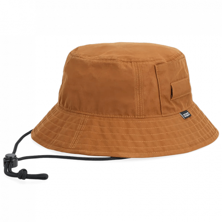 Outdoor Research Chore Bucket Hat