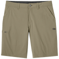 Outdoor Research Ferrosi Mens Shorts - 10 Inseam