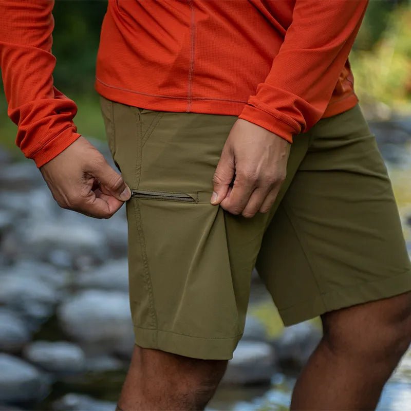 Outdoor research ferrosi shorts top 12