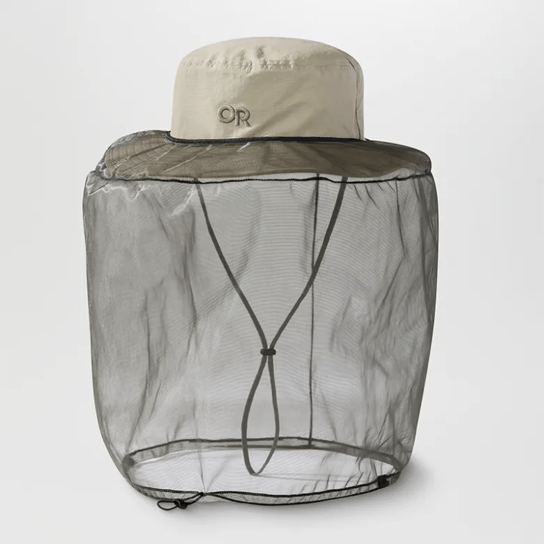 Outdoor research kids helios sun hat bug deals protection