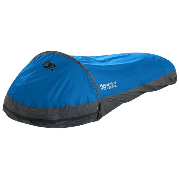 Outdoor research sales alpine bivy sack