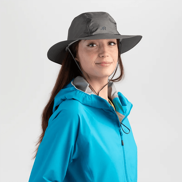 Hiking Hats  Womens & Mens Wide Selection – Page 2