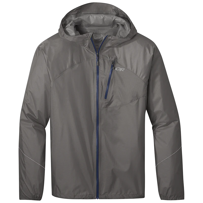 Outdoor research tantrum jacket hot sale