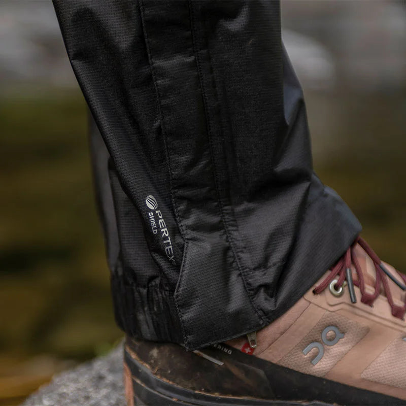 Gore tex 2025 hiking pants womens