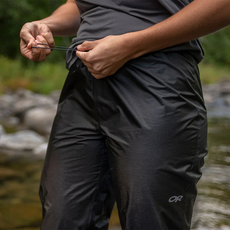 Outdoor research helium pants womens hotsell