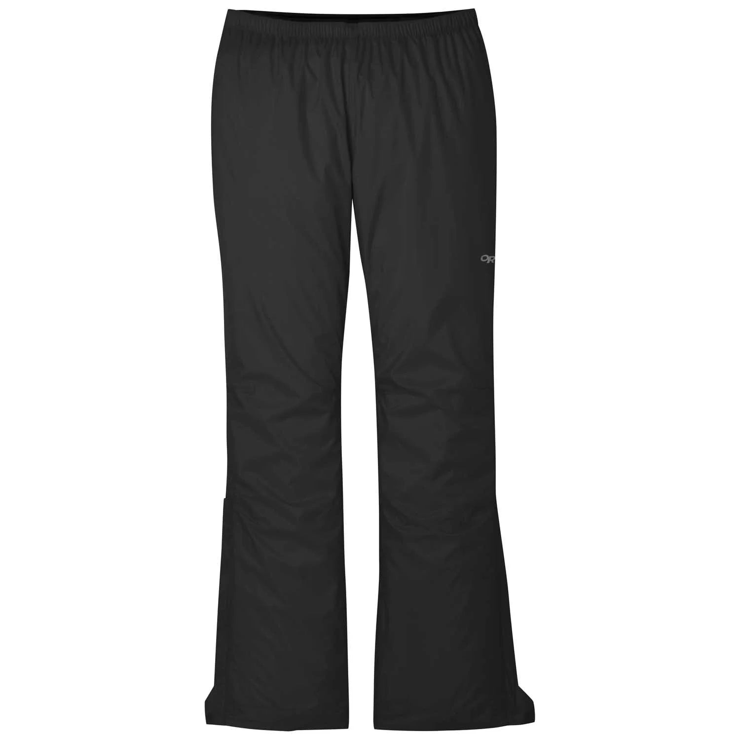 Outdoor Research Helium Waterproof Womens Pant 1 Colour Black