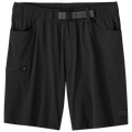 Outdoor Research Ferrosi Mens Shorts - 7 Inseam