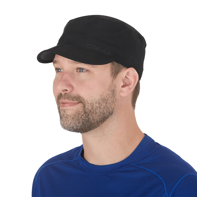 Outdoor Research Radar Pocket Cap