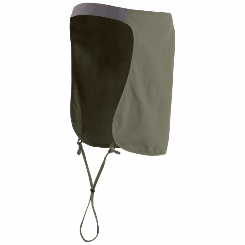 Outdoor Research Removable Sun Cape