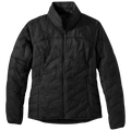 Outdoor Research SuperStrand LT Womens Jacket