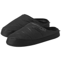 Outdoor Research Tundra Aerogel Womens Slip-on Insulated Bootie Footwear