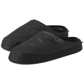 Outdoor Research Tundra Aerogel Womens Slip On Insulated Bootie Footwear Colour Black