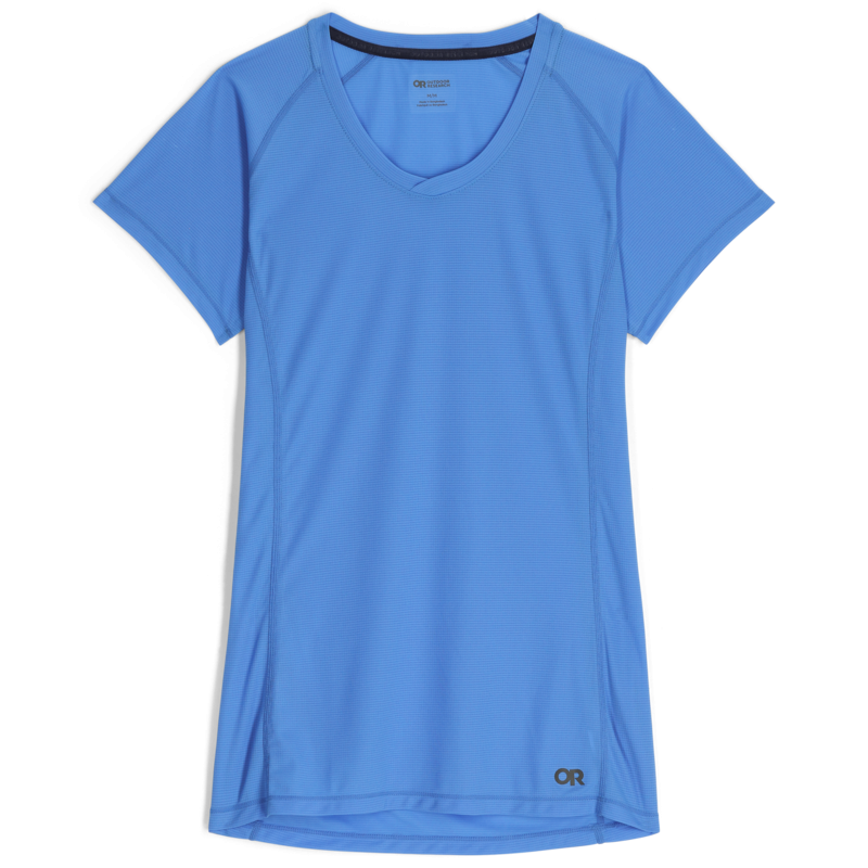 Outdoor Research Echo Womens Short Sleeve T-Shirt