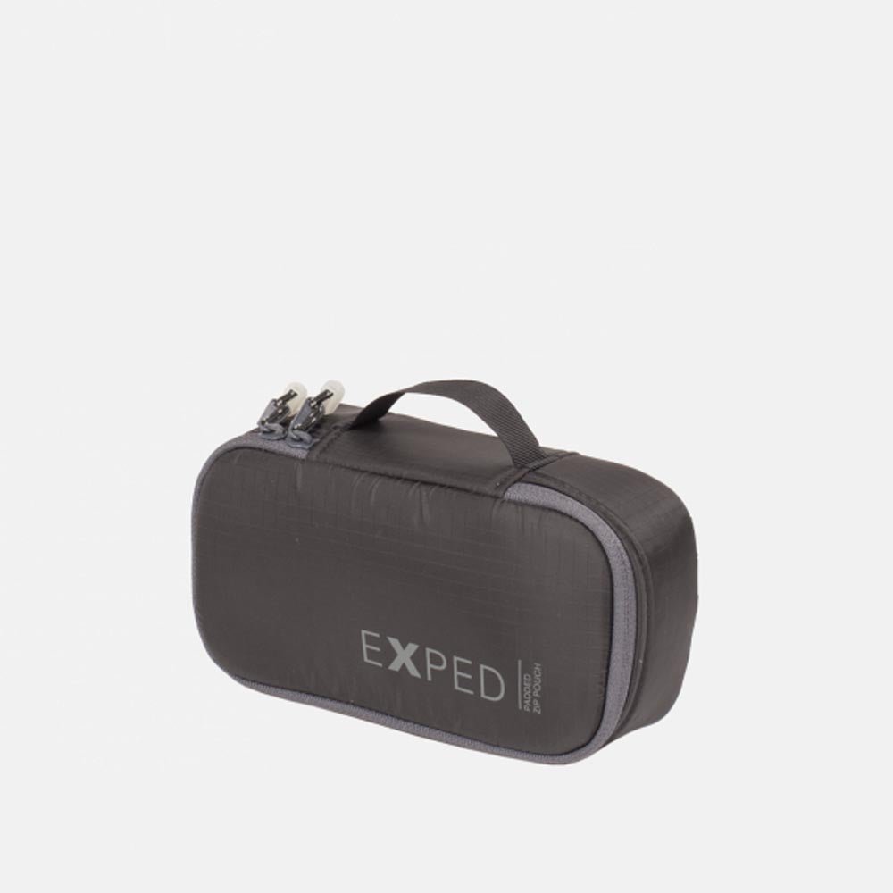 Exped Padded Zip Pouch