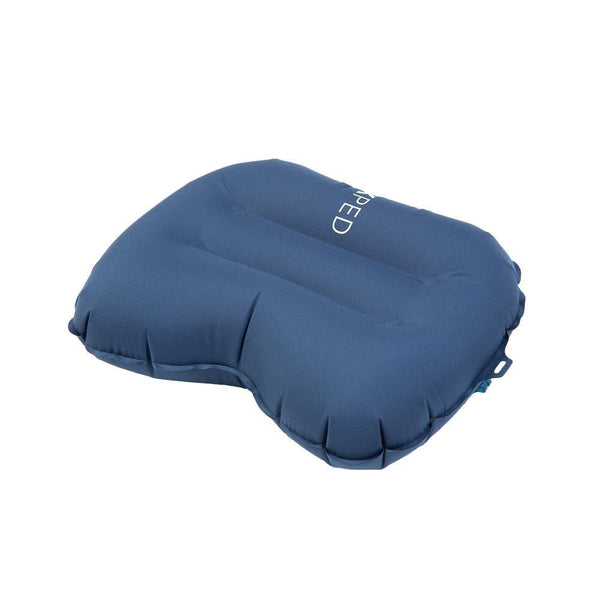 Exped Versa Inflatable Camping Pillow - Large