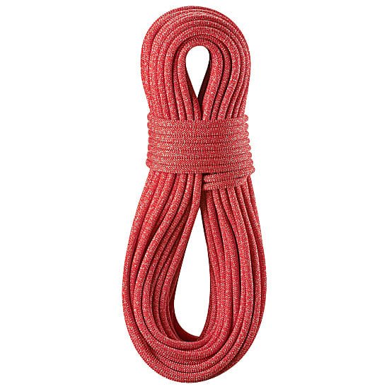 Edelrid Boa 9.8mm Dynamic Climbing Rope - 70m