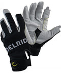 Edelrid Work Glove Closed - Snow