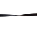 Edelrid X Tube 16mm Tubular Sling Webbing - Per Metre
