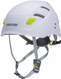 Edelrid Zodiac Lite Climbing Helmet