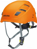 Edelrid Zodiac Lite Climbing Helmet