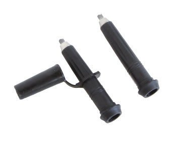 Exped Carbide Flextip pair Trekking Pole Tip - 100mm