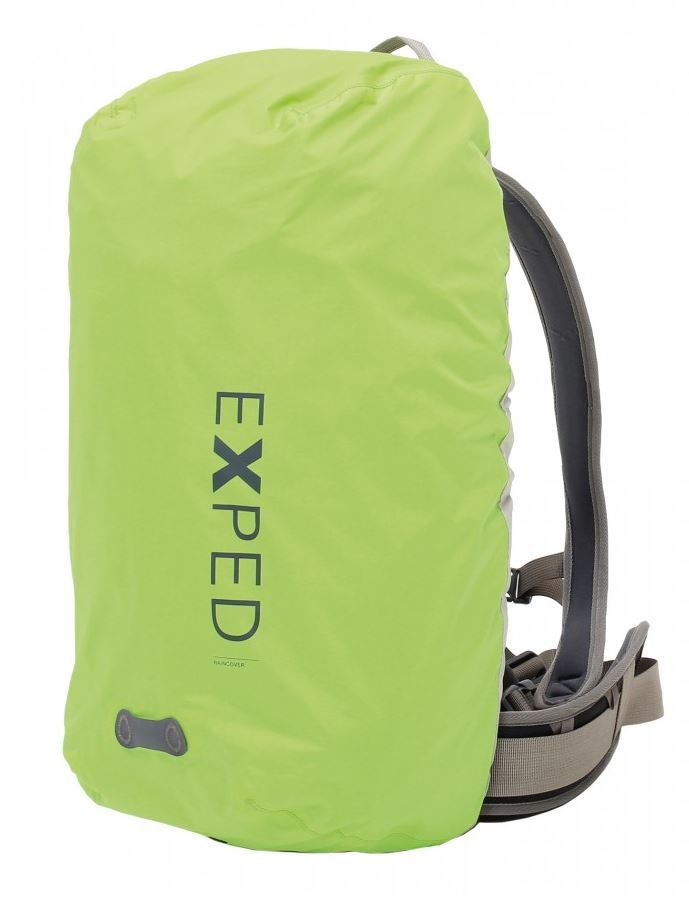 Exped Raincover - XLarge