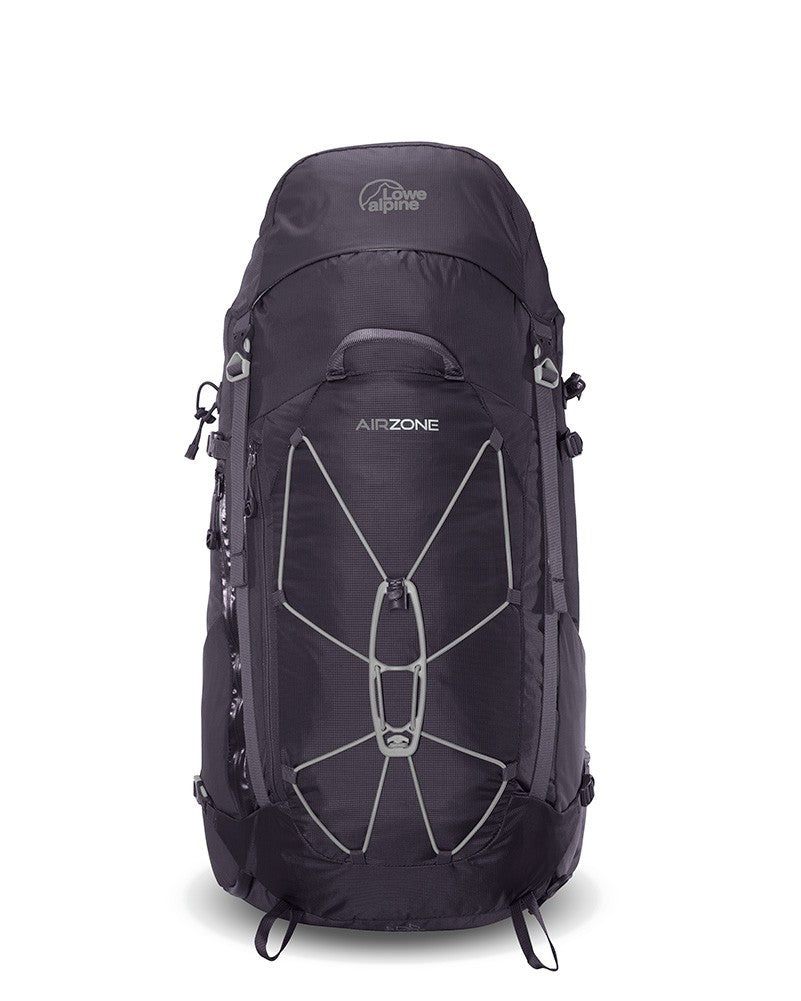 Lowe Alpine Airzone Pro Nd 33 40 Womens Colour Black