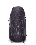 Lowe Alpine AirZone Pro+ ND33-40 Litre Womens Hiking Pack