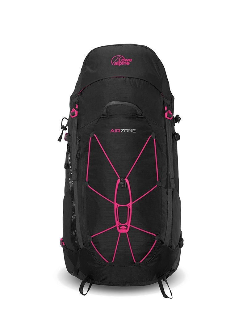 Lowe Alpine AirZone Pro+ ND33-40 Litre Womens Hiking Pack