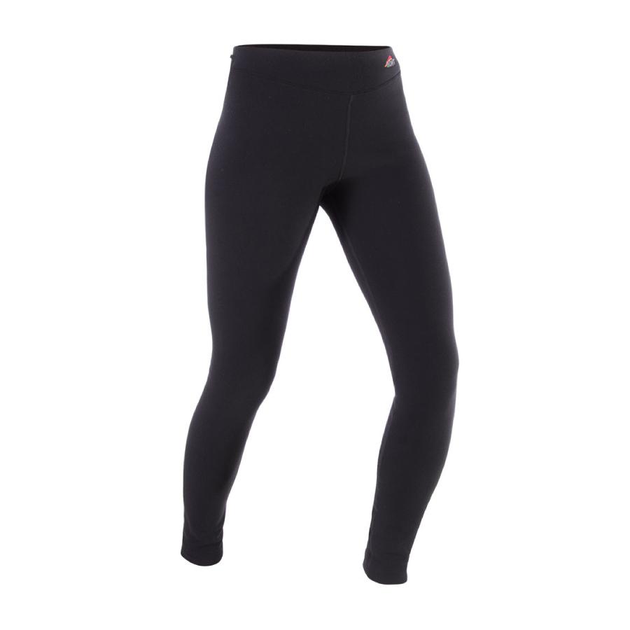 Mont Flashpoint Womens Thermal Pant Colour Black