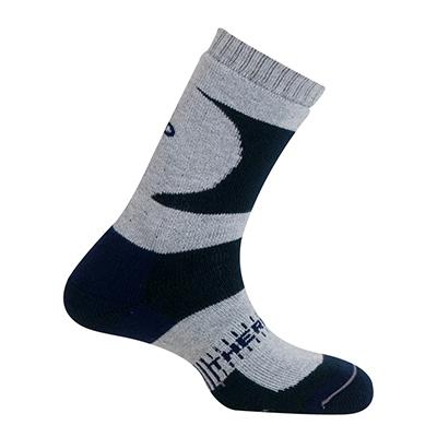 Mund K2 Hiking Socks