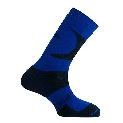 Mund K2 Hiking Socks