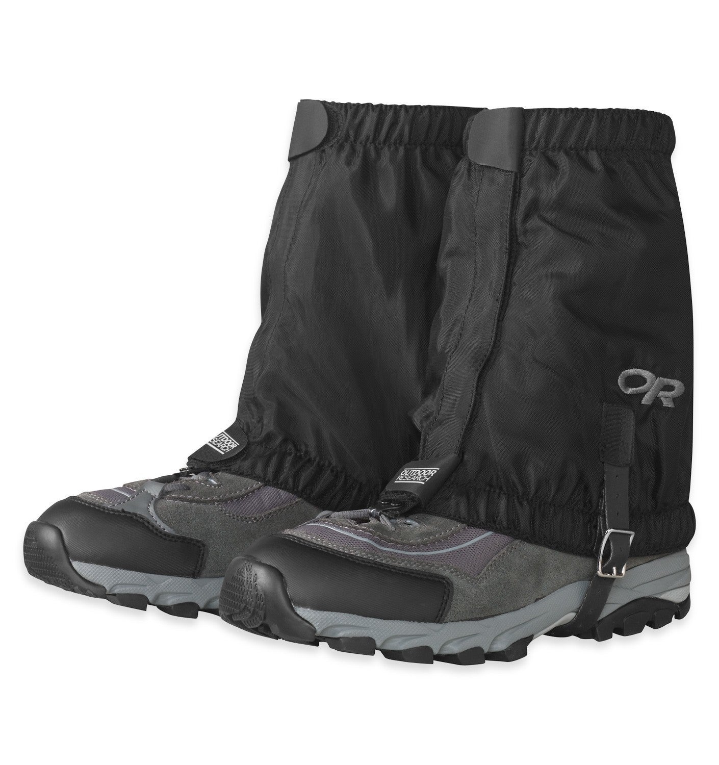 Outdoor Research Rocky Mountain Low Gaiters