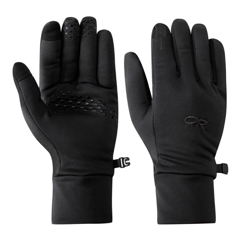 Outdoor Research Vigor Heavyweight Sensor Mens Gloves