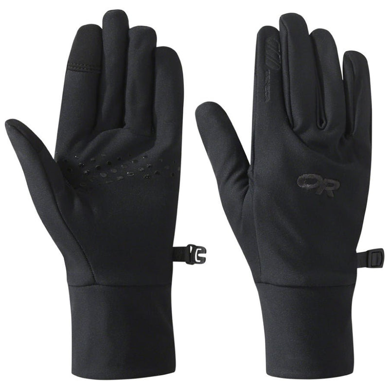 Outdoor Research Vigor Lightweight Sensor Mens Gloves
