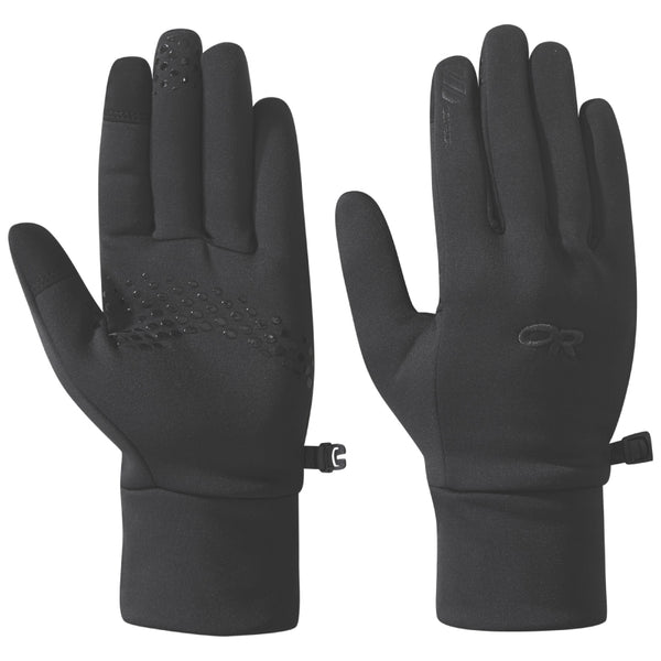 Outdoor Research Vigor Midweight Sensor Mens Gloves