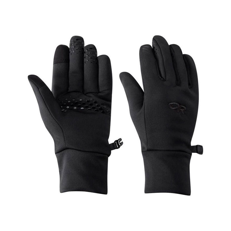 Outdoor Research Vigor Heavyweight Sensor Womens Gloves