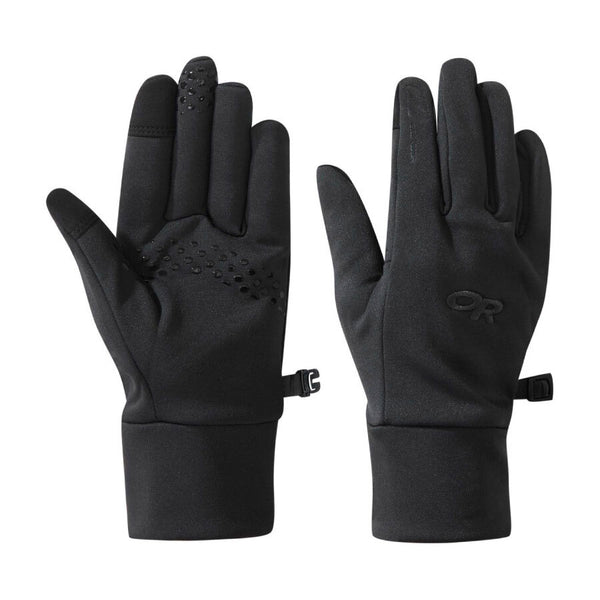 Outdoor Research Vigor Midweight Sensor Womens Gloves
