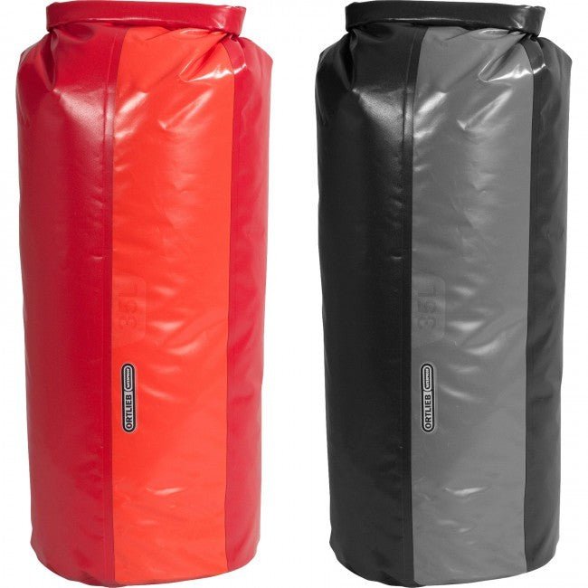 Ortlieb Dry Bag PD 350 - 22L