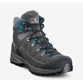 Scarpa Kailash Trek GTX Mens Hiking Boot - Grey/Blue