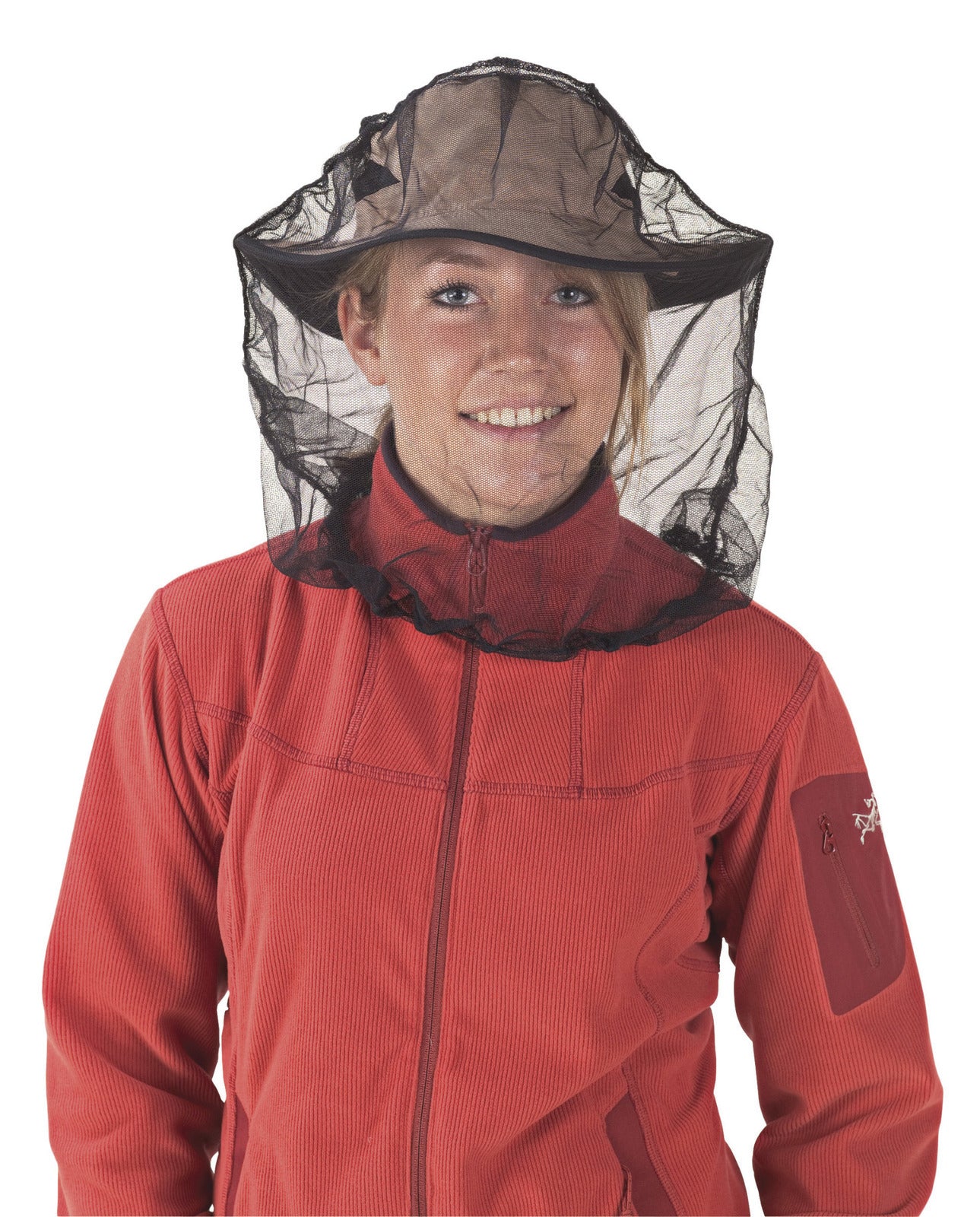 Sea To Summit Nano Mosquito Headnet