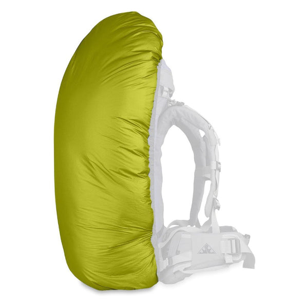 Sea to Summit Ultra-Sil Pack Cover - Small
