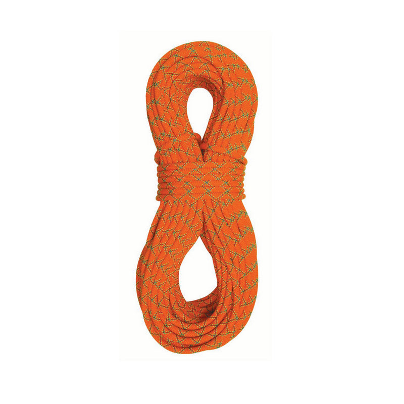 Sterling Duetto 8.4mm 60m Dynamic Climbing Rope
