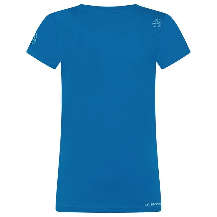 La Sportiva Peaks Womens T-Shirt