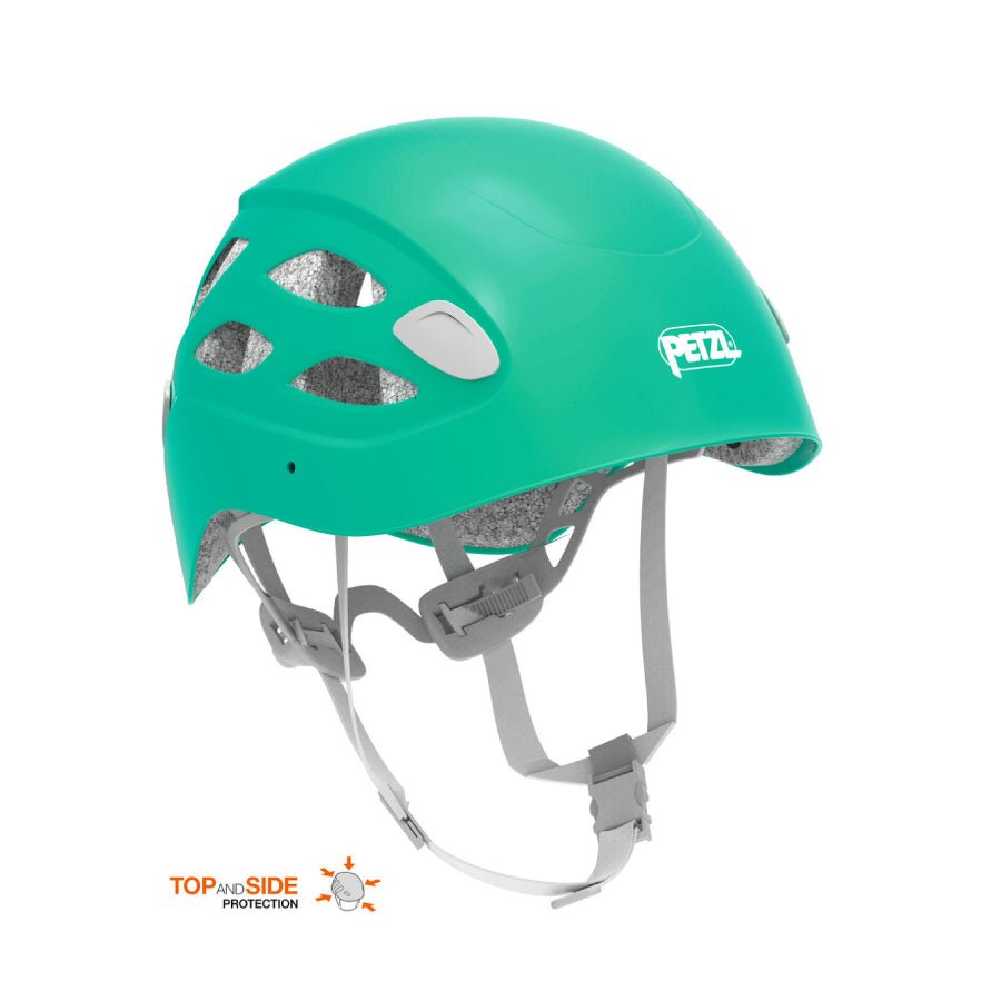 Petzl Borea Womens Climbing Helmet