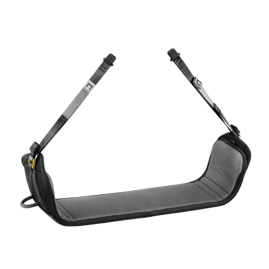 Petzl Podium Industrial Working Seat