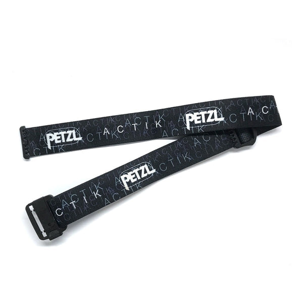 Petzl Replacement Actik/Actik Core Headband