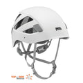 Petzl Boreo Mens Climbing Helmet - Last Season